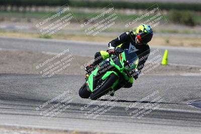 media/May-25-2025-Lets Ride (Sun) [[0ff033e448]]/B Group/1020am (Cotton Corners)/